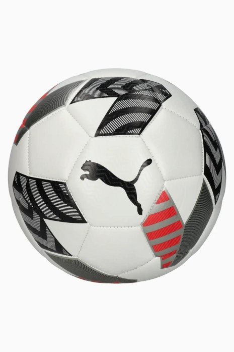 PELOTA PUMA KING BALL