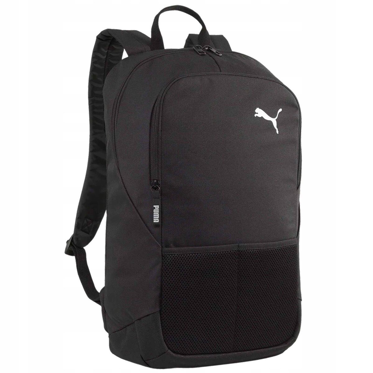 MOCHILA PUMA TEAMGOL