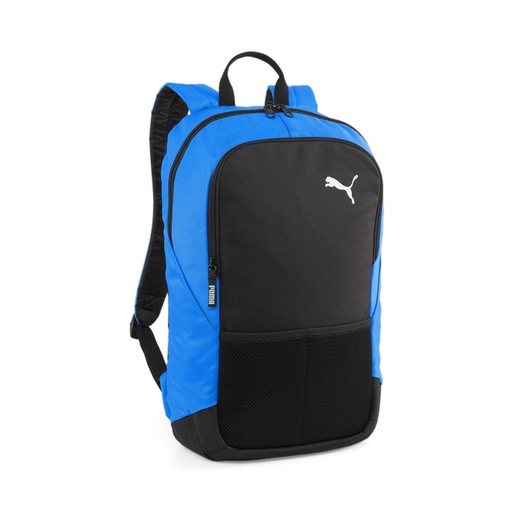 MOCHILA PUMA TEAMGOL