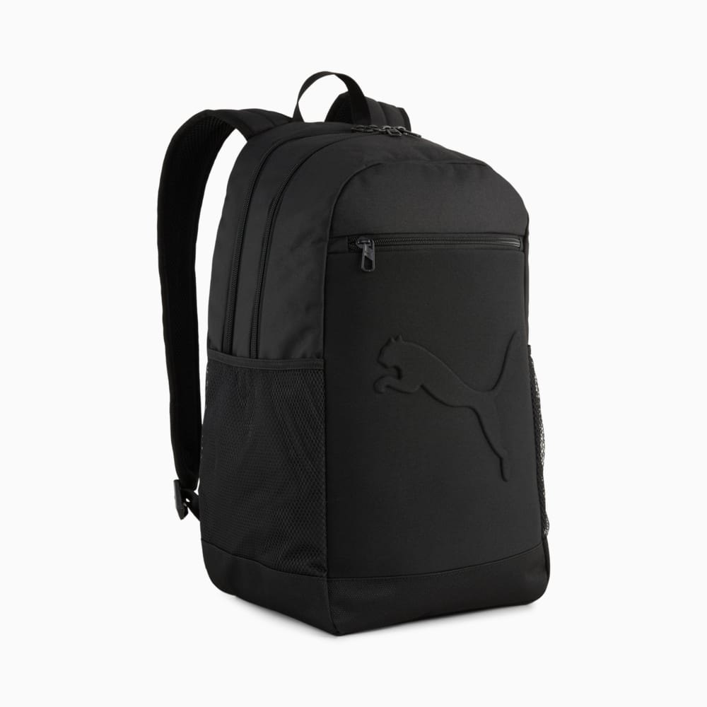 MOCHILA PUMA BUZZ