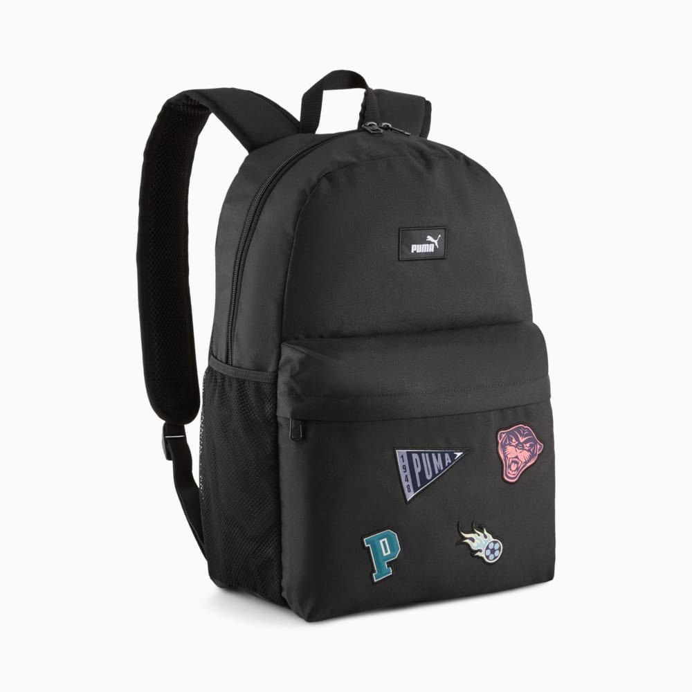 MOCHILA PUMA PHASE