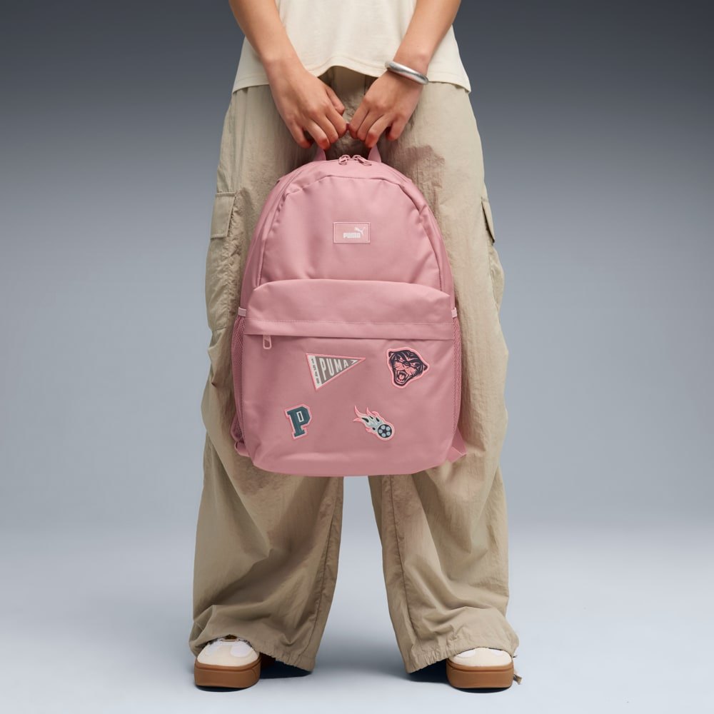 MOCHILA PUMA PHASE