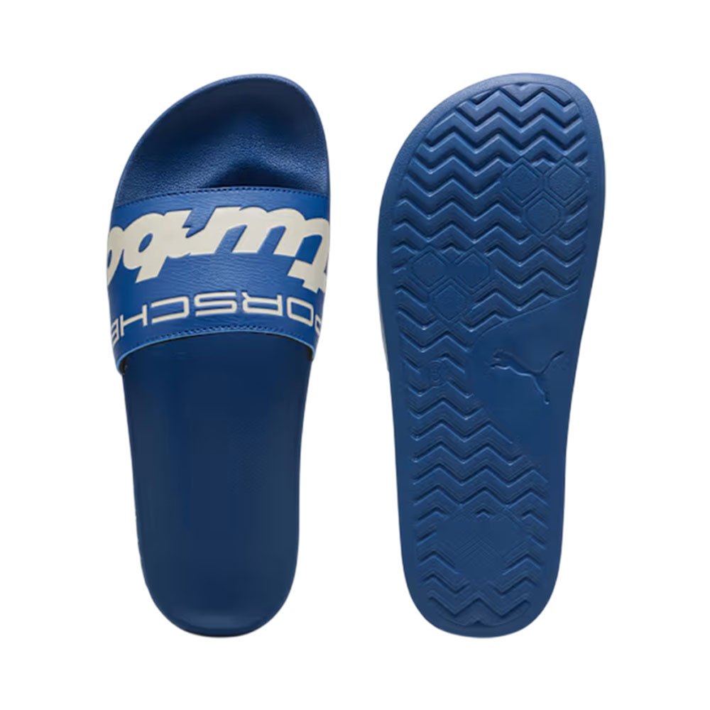 PUMA LEADCAT 2.0