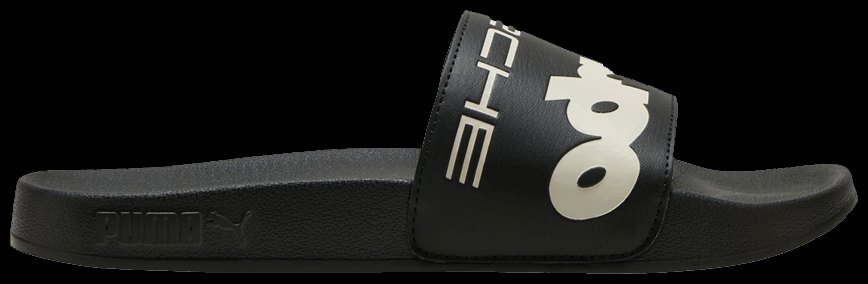 PUMA LEADCAT 2.0