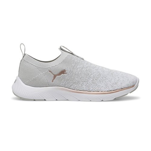 PUMA SOFTRIDE