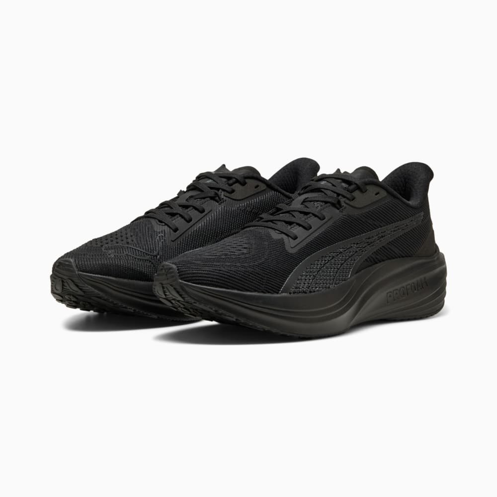 PUMA DARTER PRO