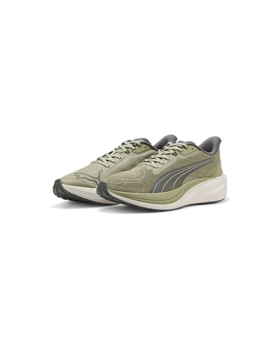PUMA DARTER PRO