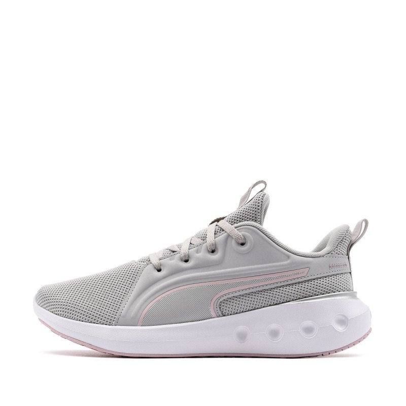 PUMA SOFTRIDE CARSON
