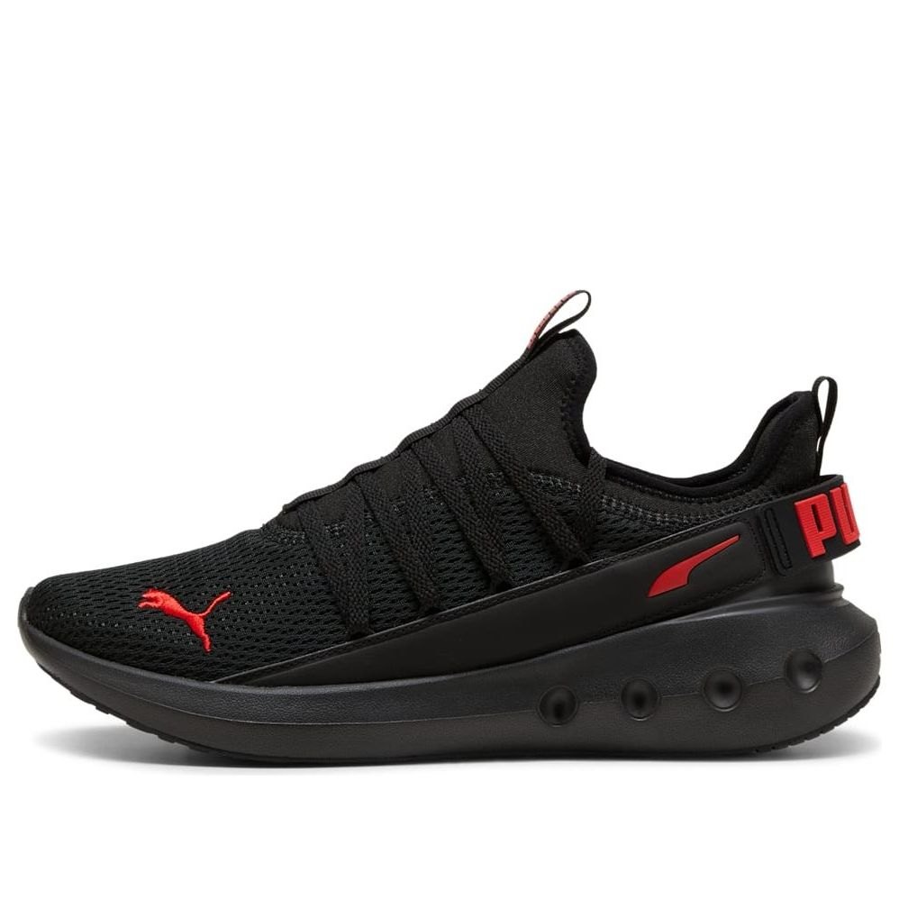PUMA SOFTRIDE CARSON FRESH