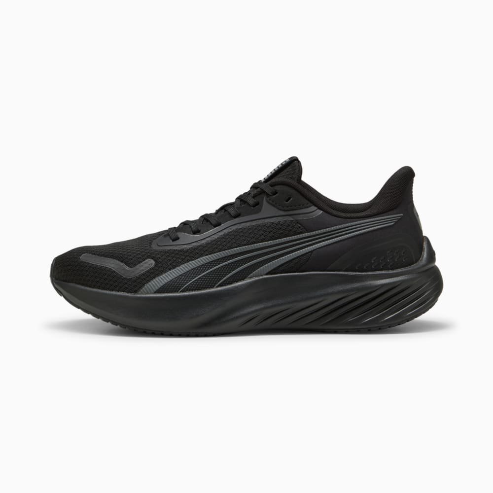 PUMA POUNCE LITE