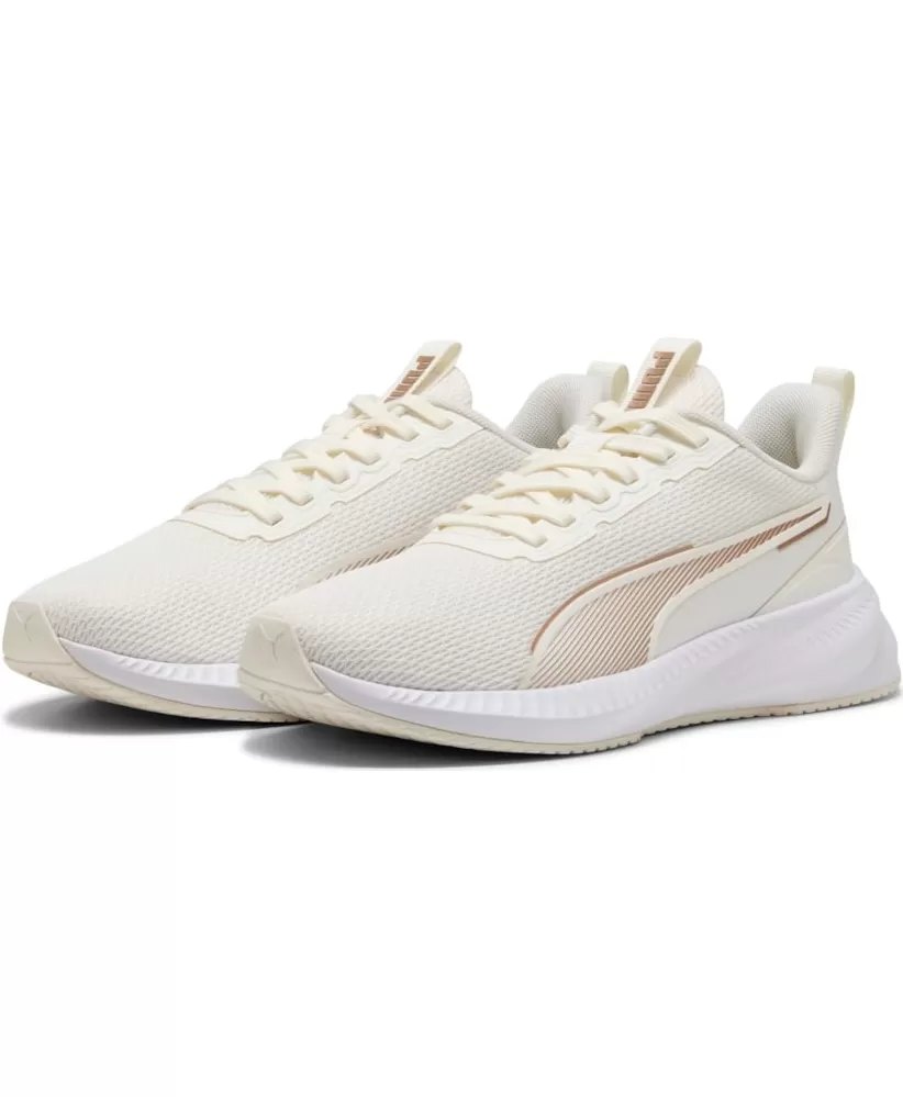 PUMA FLYER LITE 3