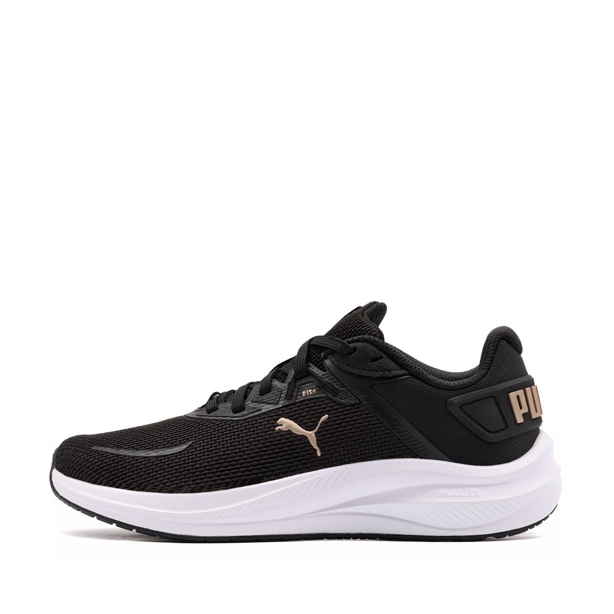 PUMA SKYROCKET