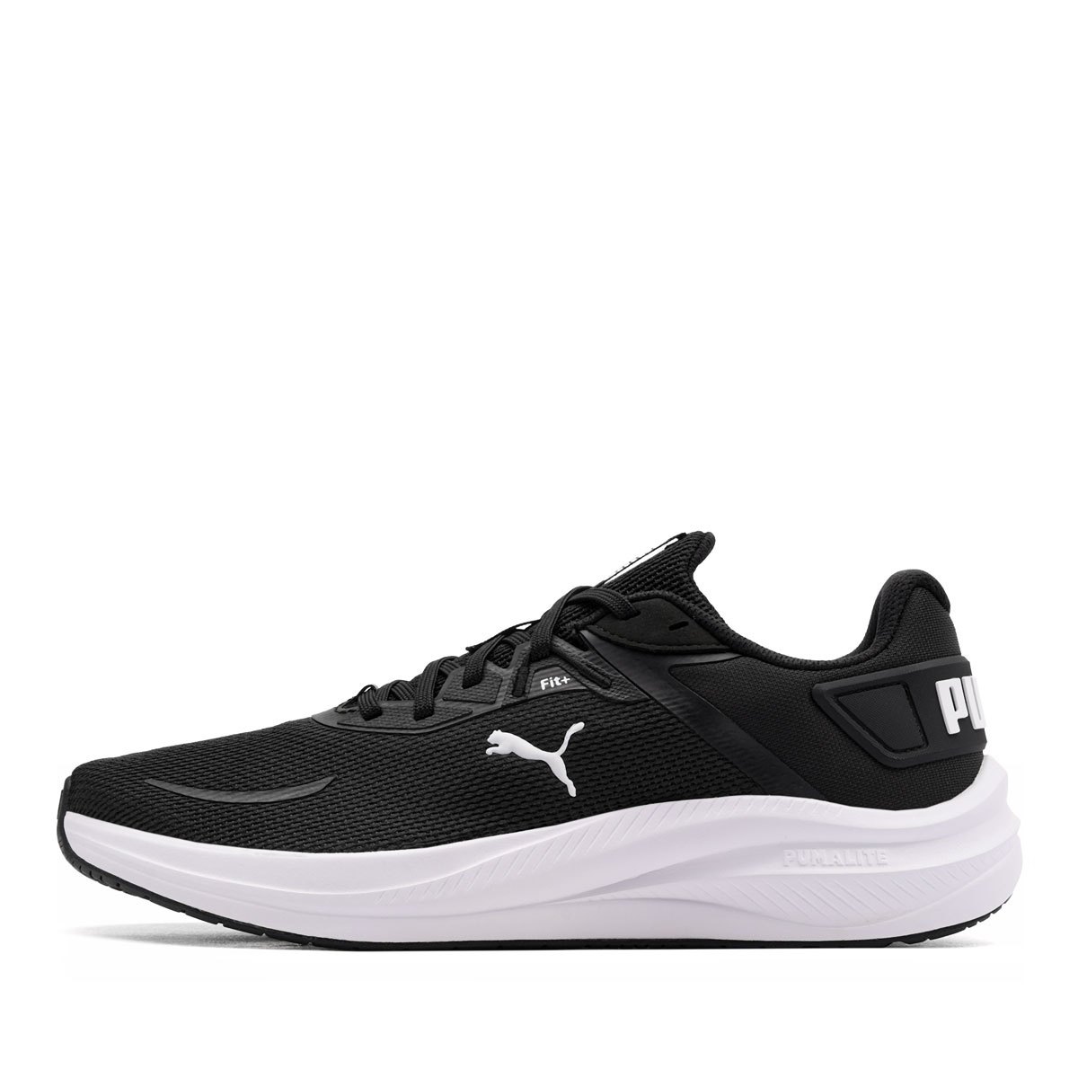 PUMA SKYROCKET