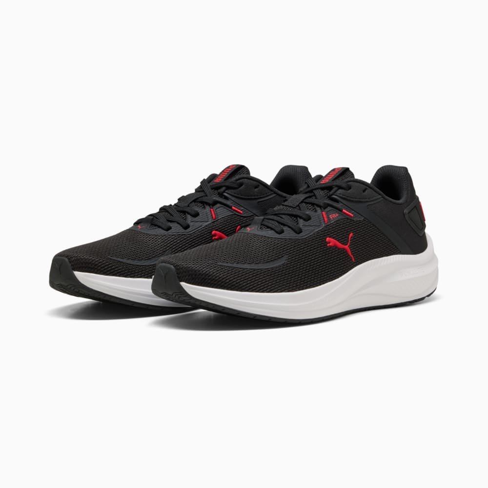 PUMA SKYROCKET LITE 2 ALT