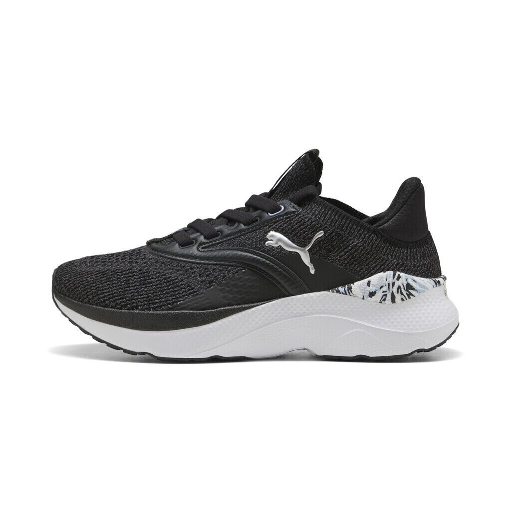 PUMA SOFTRIDE MAYVE