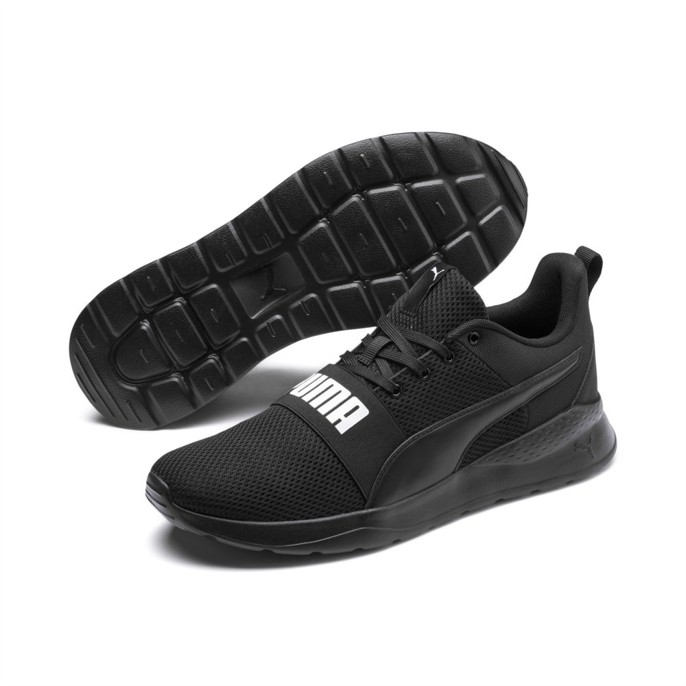 PUMA UNZARON L