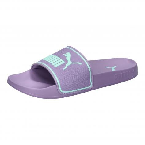 ZAPATILLA LEADCAT 2