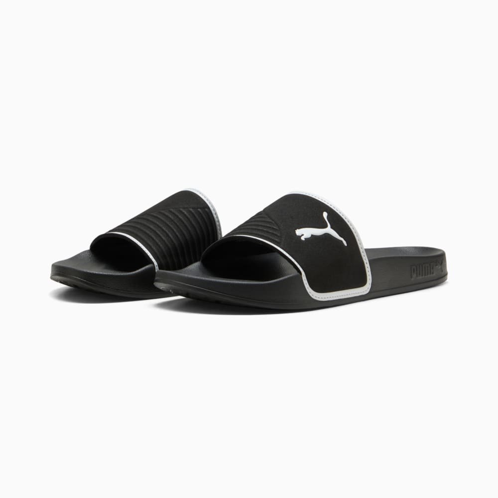 ZAPATILLA PUMA LEADCAT 2