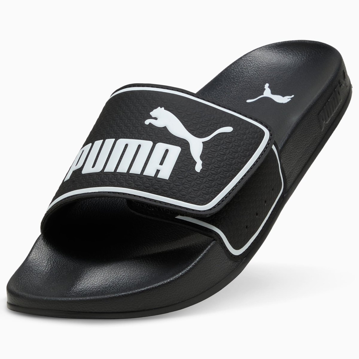ZAPATILLA PUMA LEADCAT 2