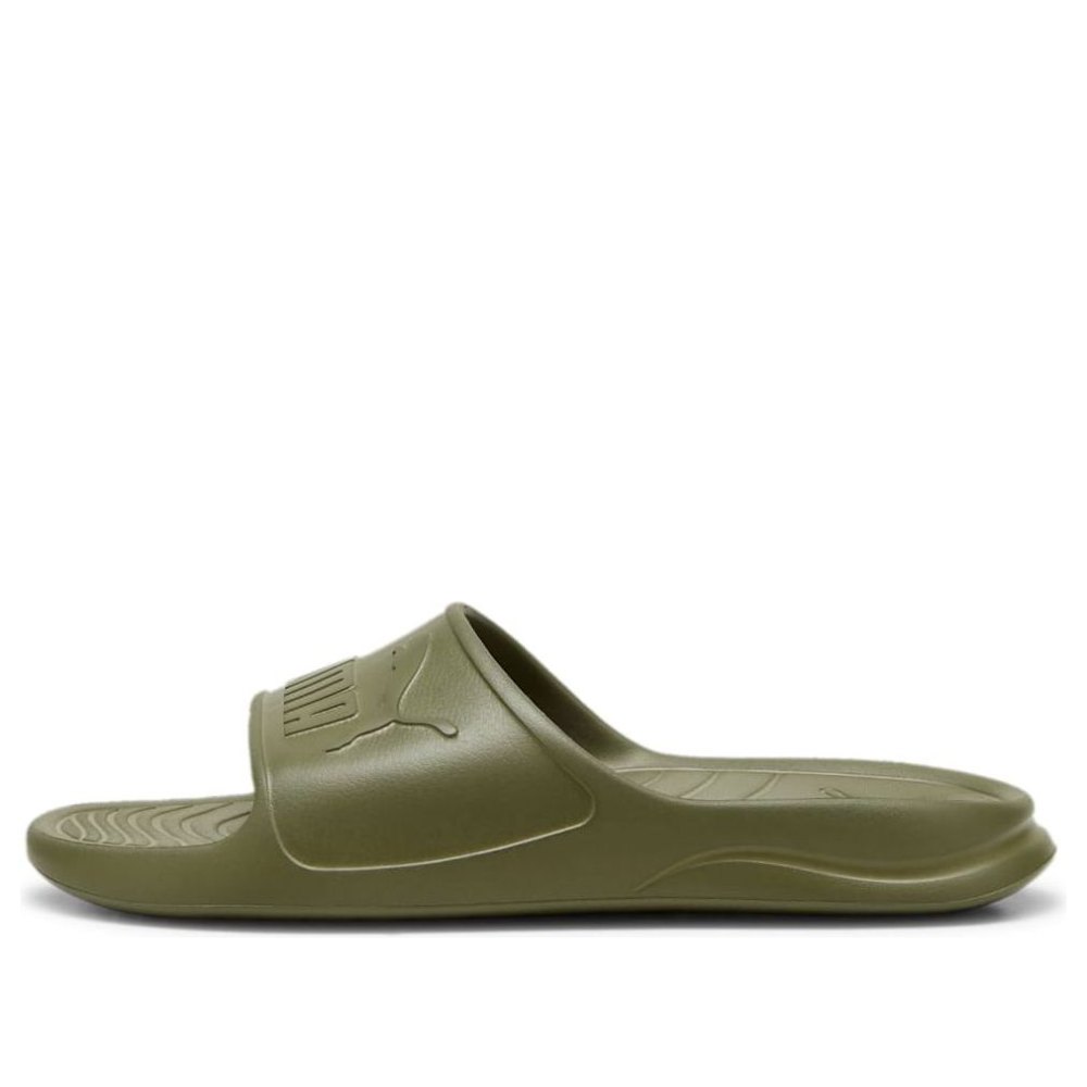 ZAPATILLA PUMA GREEN
