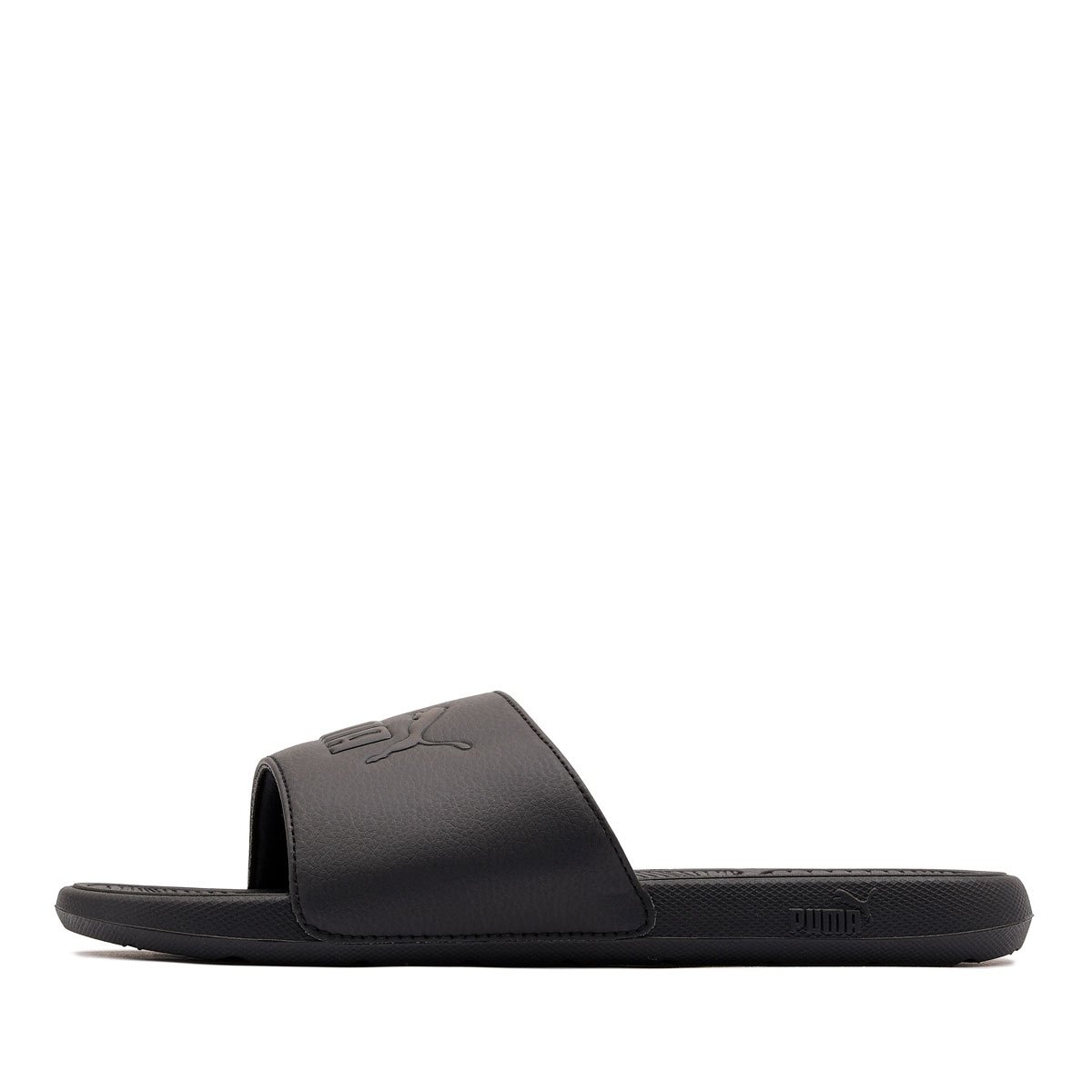 ZAPATILLA PUMA  COOL CAT