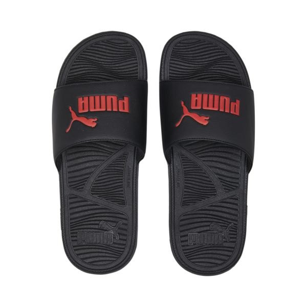 ZAPATILLA PUMA COOL CAT