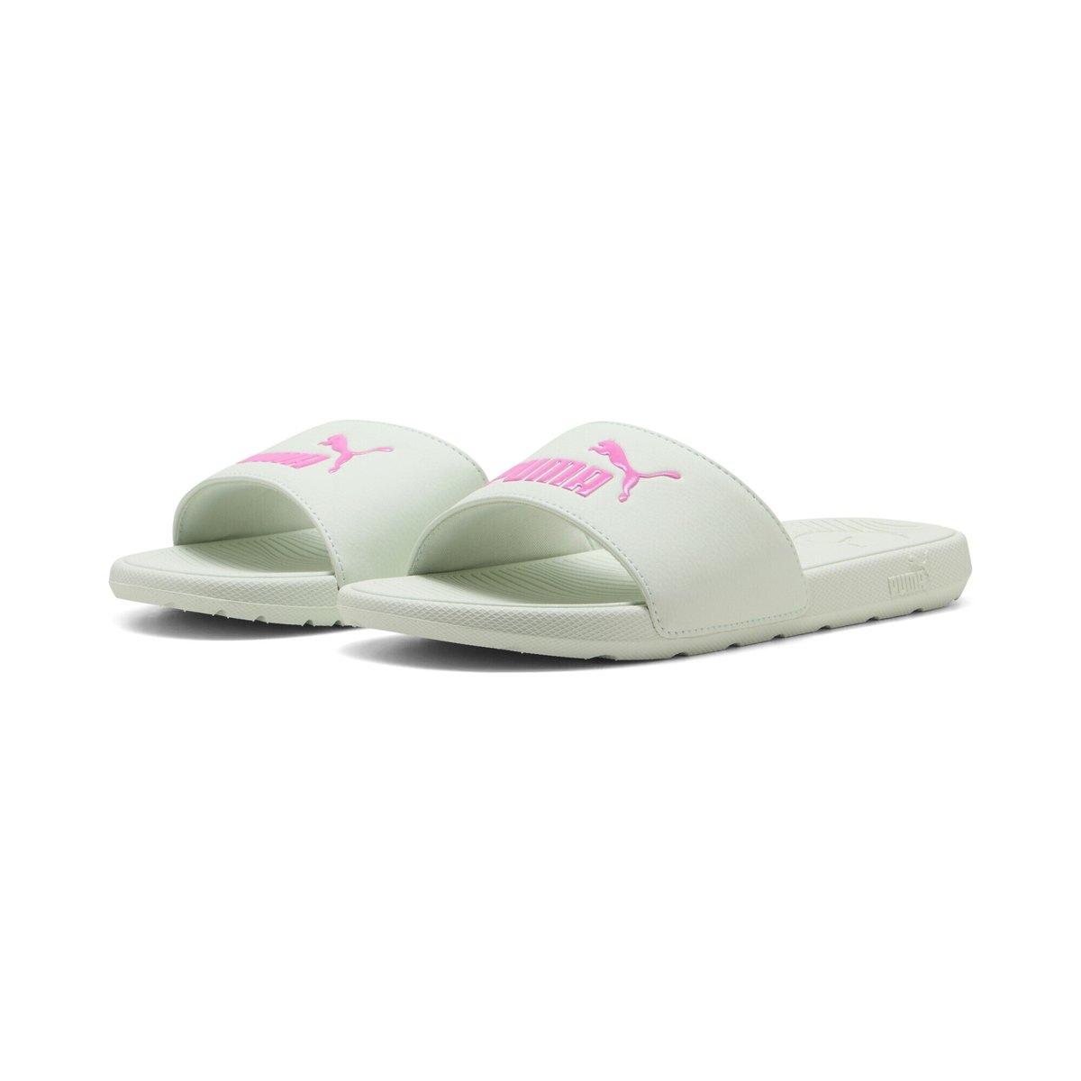 ZAPATILLA COOL CAT 2.0