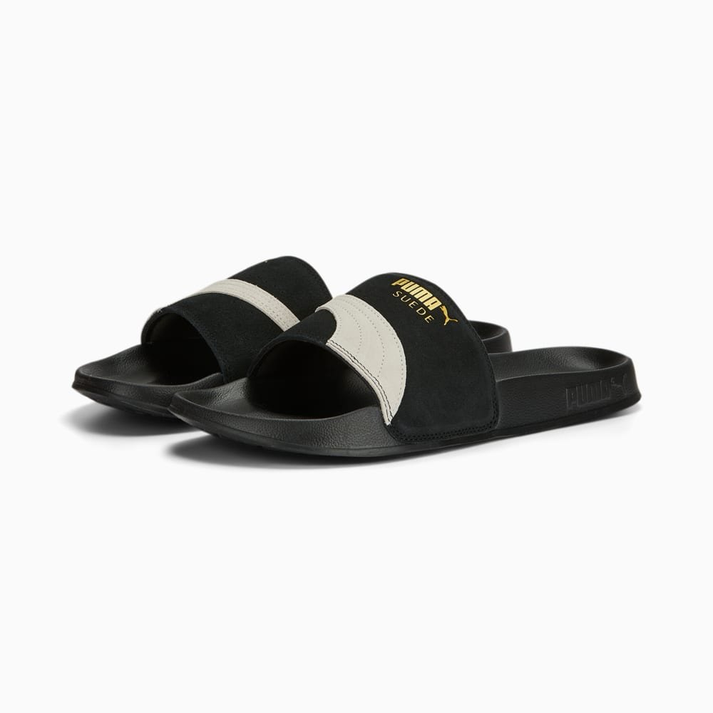 ZAPATILLA PUMA LEADCAT 2