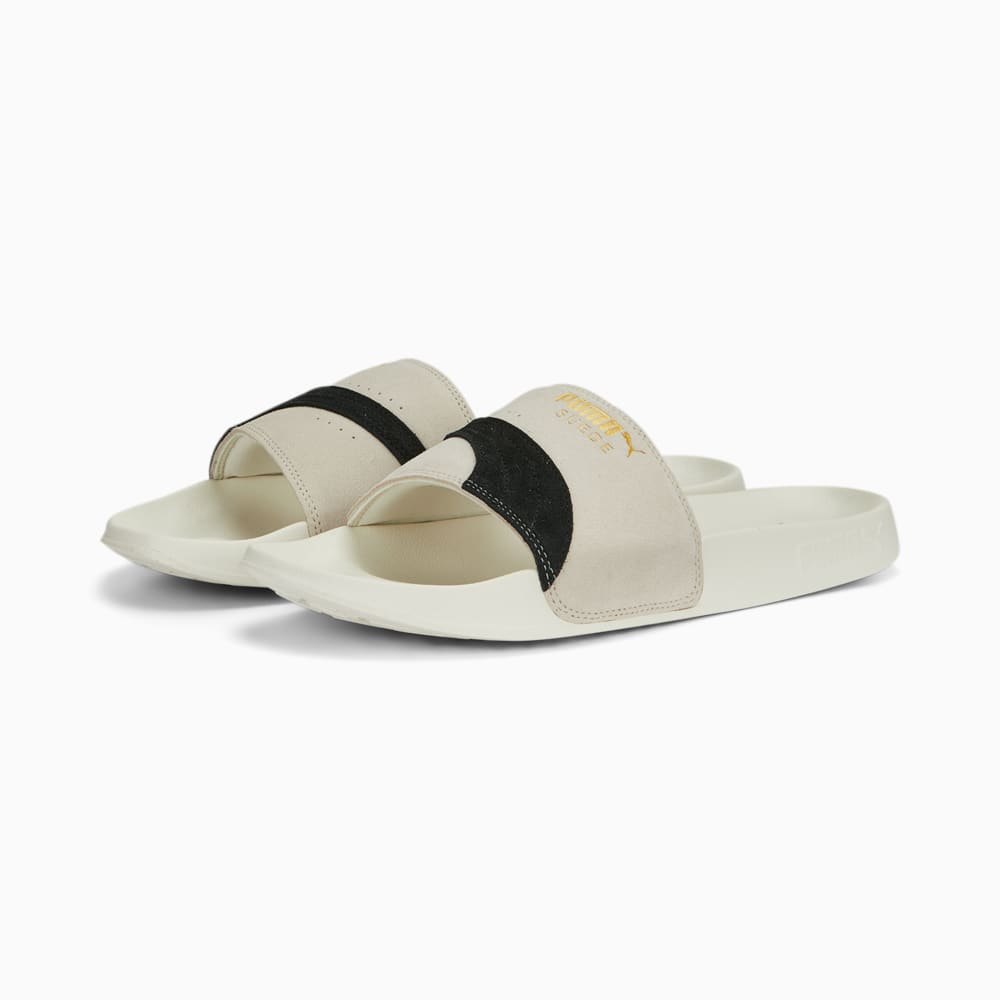 ZAPATILLA PUMA LEADCAT 2 WHT