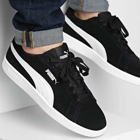 PUMA SMAS