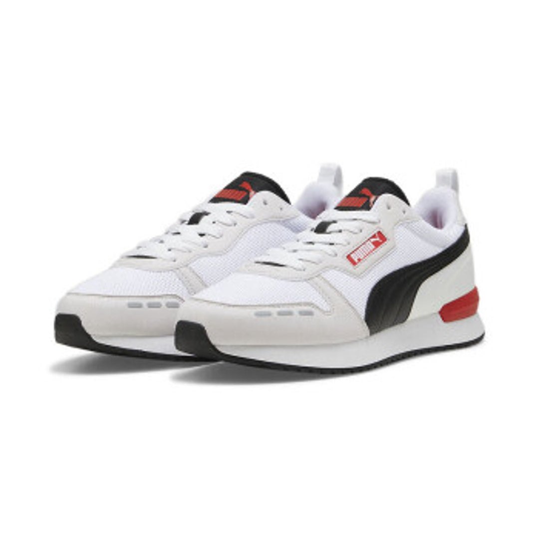 PUMA R78