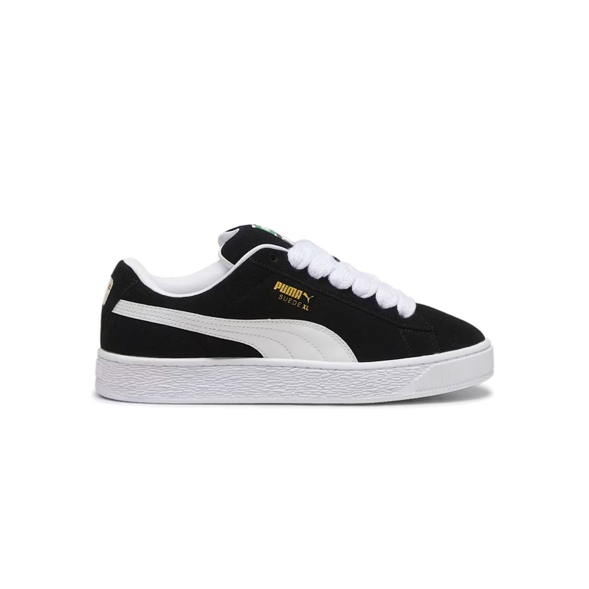 PUMA SUEDE XL