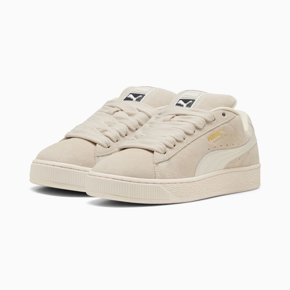 PUMA SUEDE XL