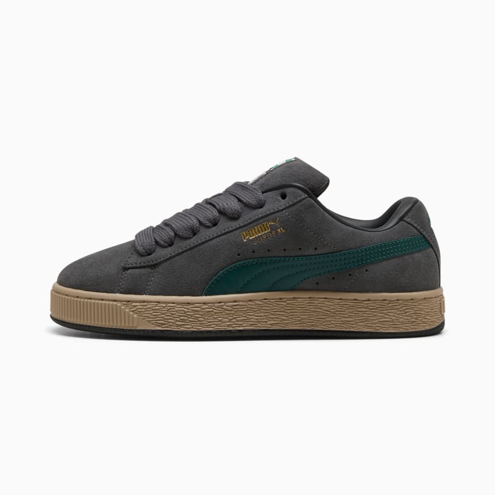PUMA SUEDE XL
