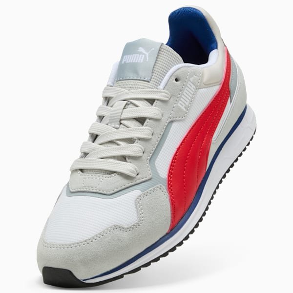 PUMA SOFTRIDE ST MILER