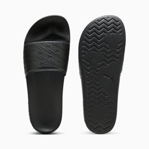 ZAPATILLA LEADCAT 2.0 CLEAN CAT