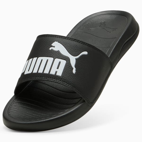 ZAPATILLA POPCAT 20