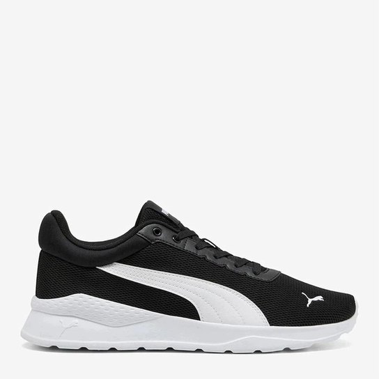 PUMA ANZARUN V