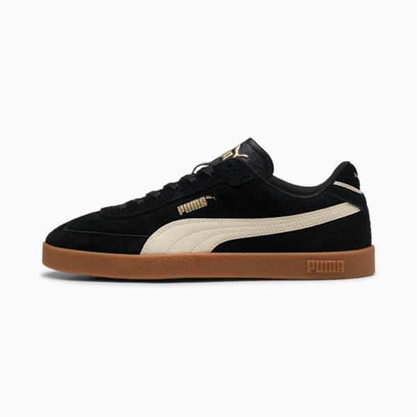 PUMA CLUB II ERA OG