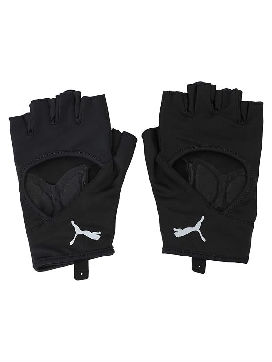 GUANTE PUMA TR ESS GL