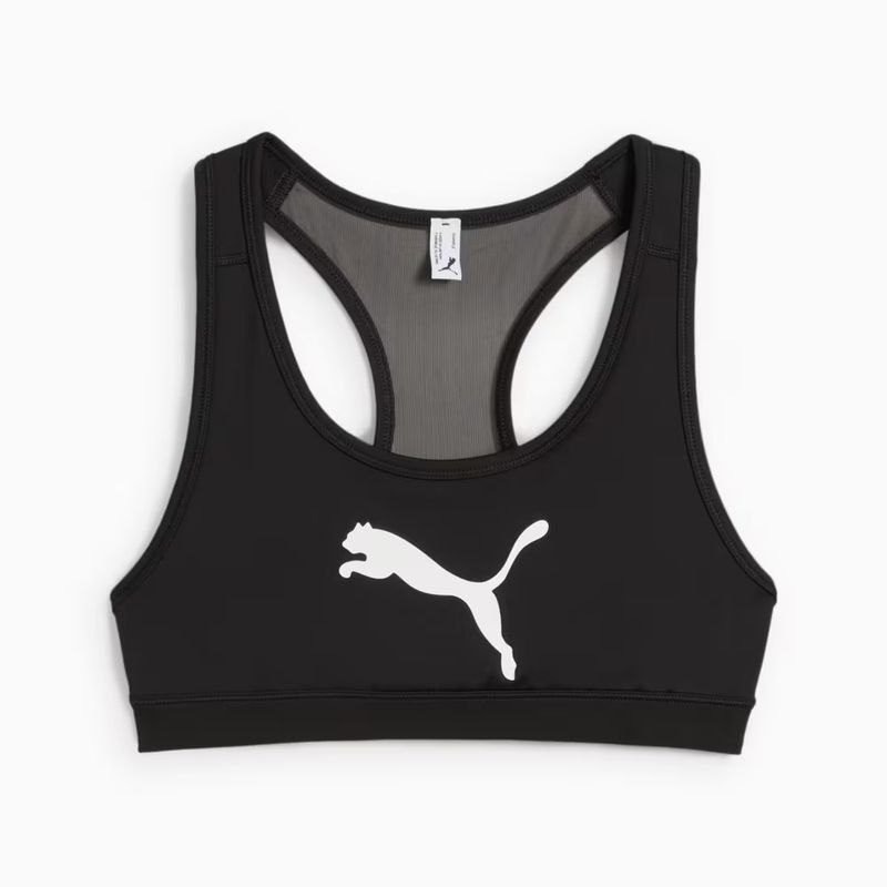 TOP PUMA