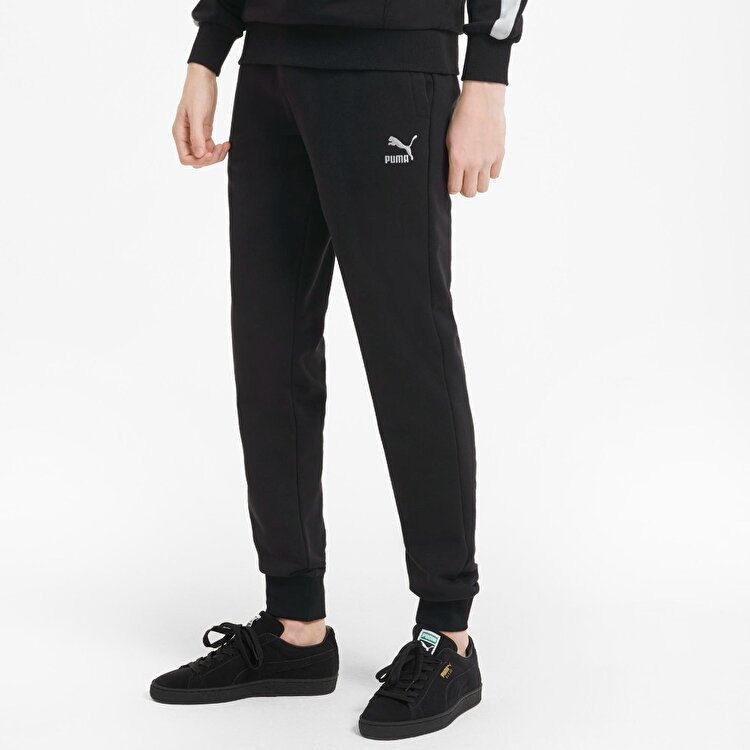 JOGGER PUMA CLASSICS