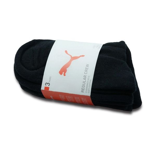 MEDIA PUMA SPORT