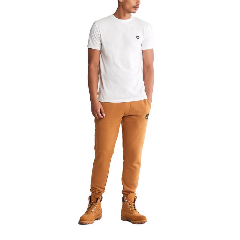 REMERA DUSTAN TIMBERLAND