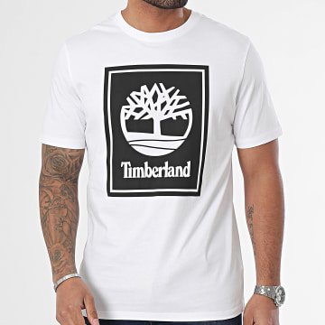 TIMBERLAND SLEEVE