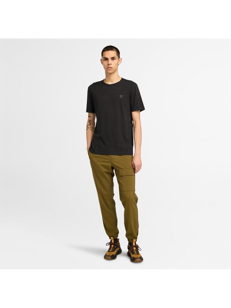 REMERA TIMBERLAND