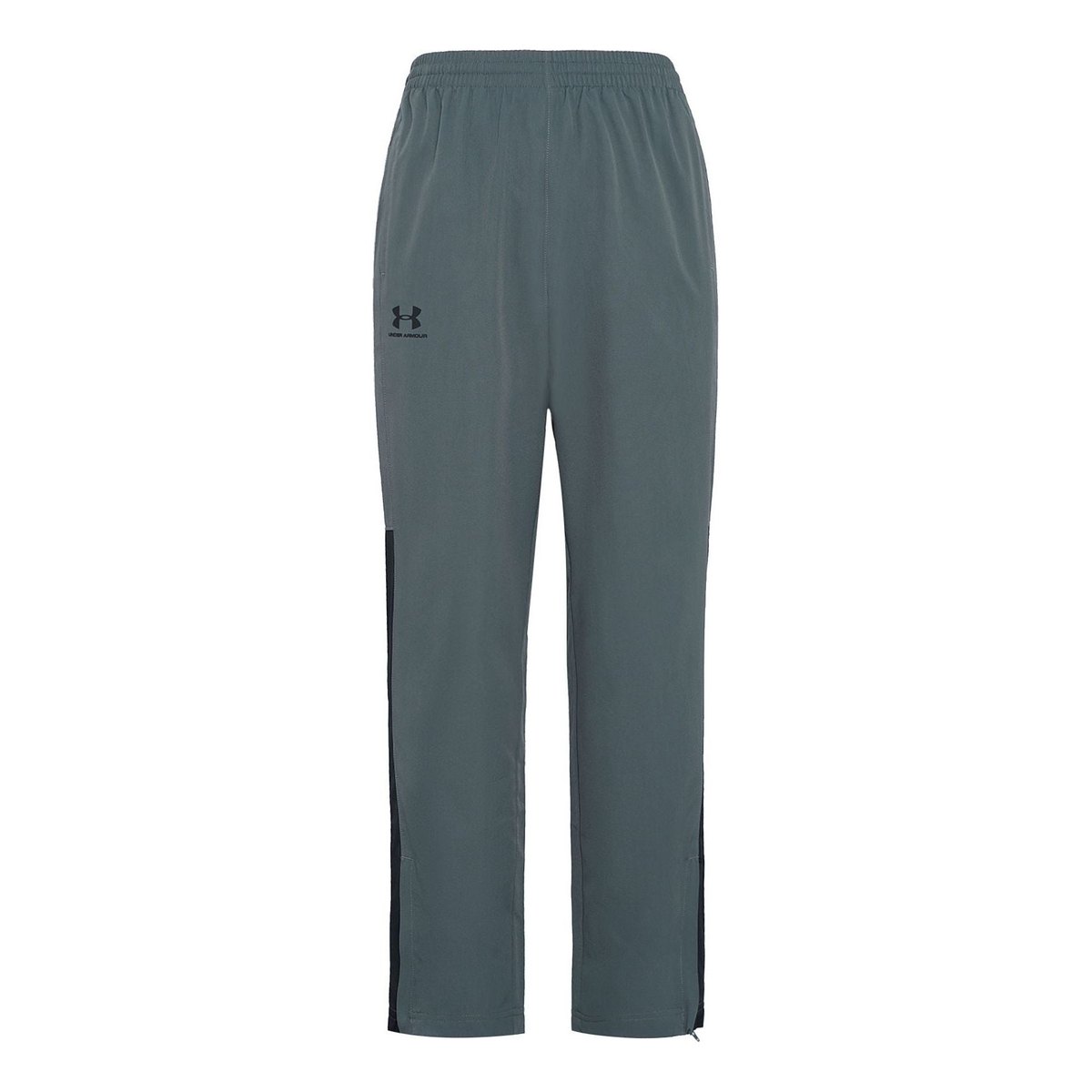 PANTALON UA VITAL WOVEN GRY