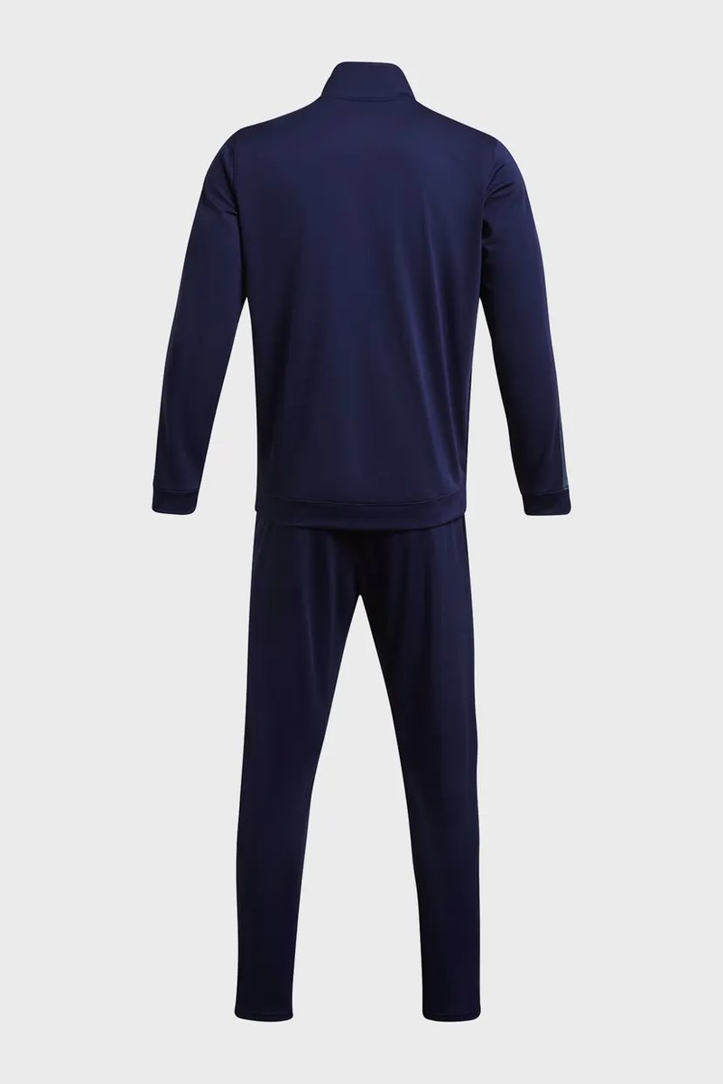UA RIVAL KNIT TRACK