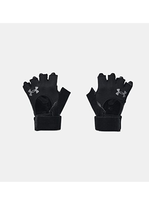 MS GLOVES