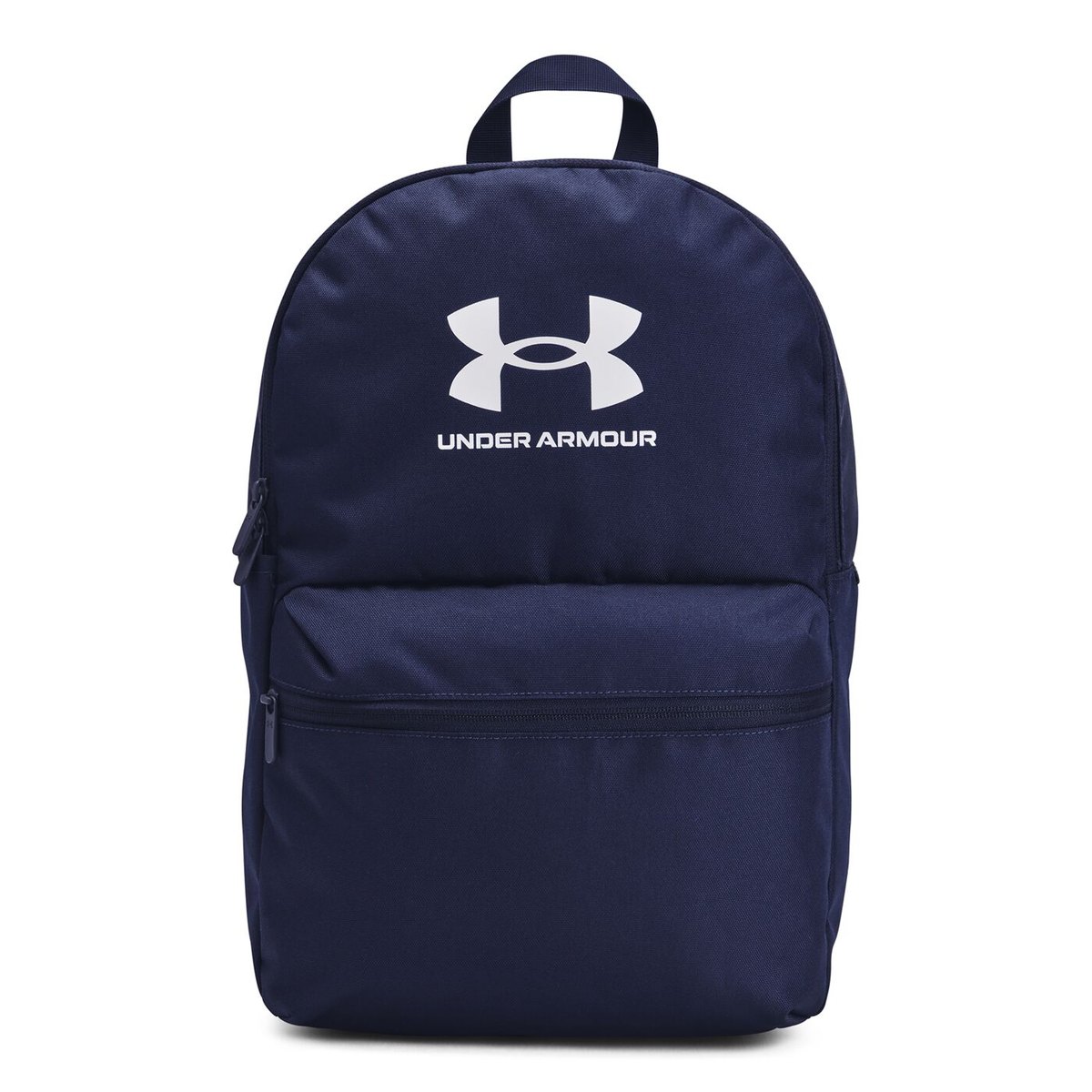 MOCHILE UA ESSENTIAL LITE BLU
